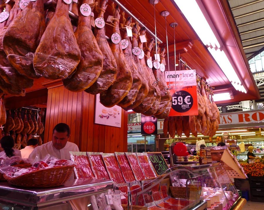 Где Купить Хорошее Мясо В Москве