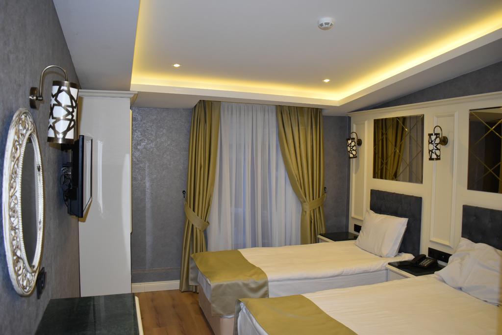 Отель Grand Pamir Стамбул. Grand Pamir Hotel 3* (Istanbul). Худжанд Гранд отель. Grand Pamir Hotel s class / 3* (Laleli).