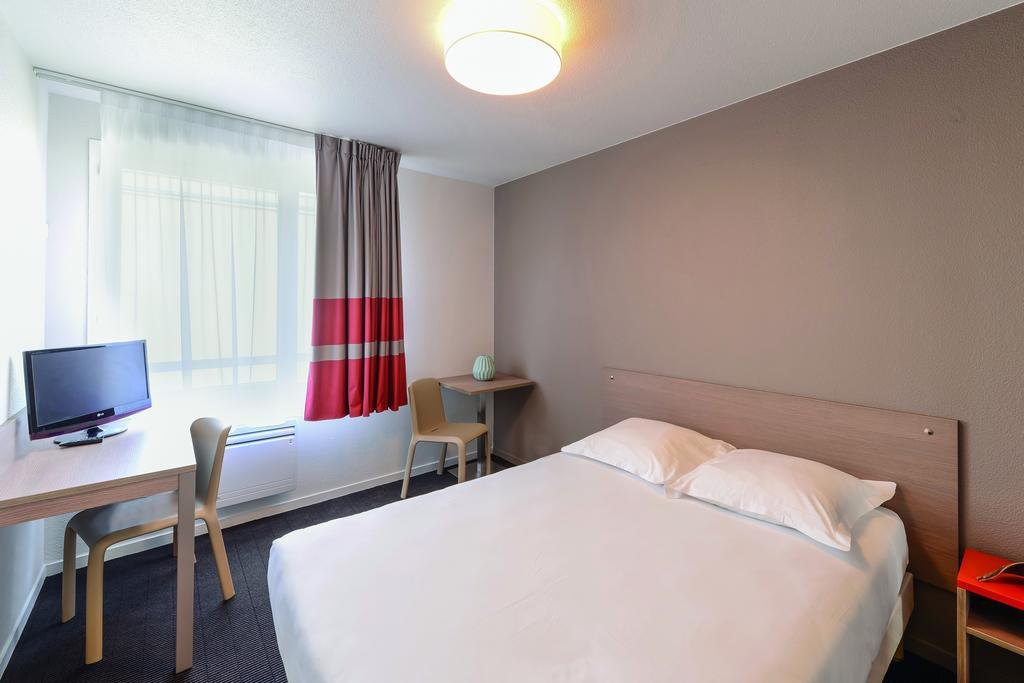 Отель Hipark Hotel Paris la Villette. Апарт отель анис. Vidi апарт отель.